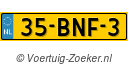 35BNF3