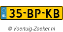 35BPKB