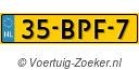 35BPF7