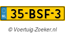 35BSF3