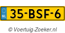 35BSF6