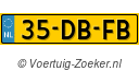 35DBFB