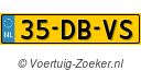 35DBVS