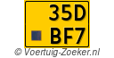 35-DBF-7