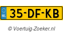 35DFKB