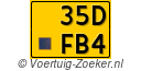 35DFB4