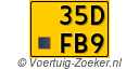 35-DFB-9