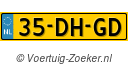 35DHGD