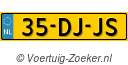 35DJJS