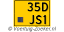 35DJS1