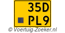 35-DPL-9