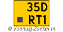 35DRT1