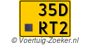 35-DRT-2