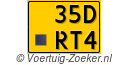 35-DRT-4