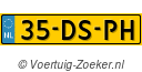 35DSPH