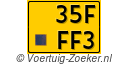 35-FFF-3