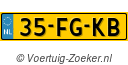 35FGKB