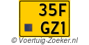 35-FGZ-1