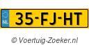 35FJHT