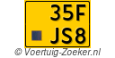 35-FJS-8