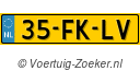 35FKLV