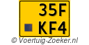 35FKF4