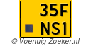 35-FNS-1