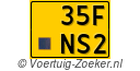 35FNS2