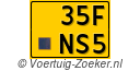 35FNS5