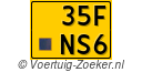 35-FNS-6