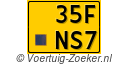 35-FNS-7