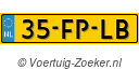 35FPLB