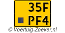 35-FPF-4