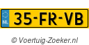 35FRVB