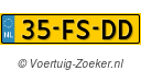 35FSDD