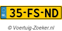 35FSND