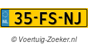 35FSNJ