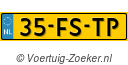 35FSTP