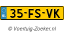 35FSVK