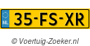 35FSXR