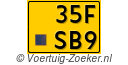 35FSB9