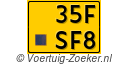 35FSF8