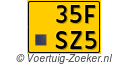 35-FSZ-5