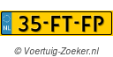 35FTFP