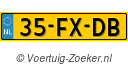 35FXDB
