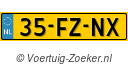 35-FZ-NX