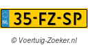 35FZSP