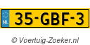 35GBF3