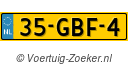 35GBF4