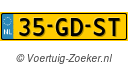 35GDST